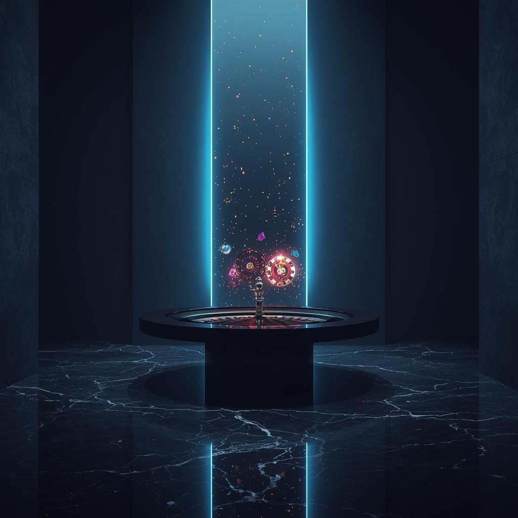 Особенности клуба для игры 7K