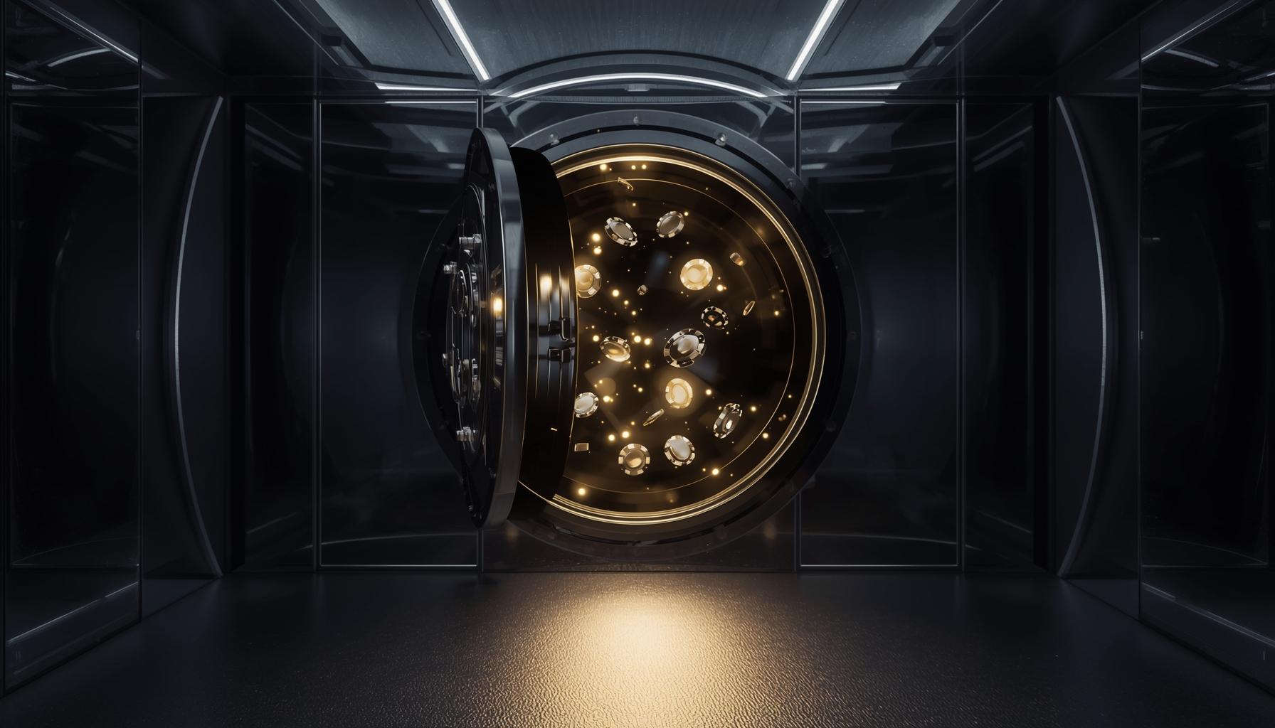 Преимущества сайта официального